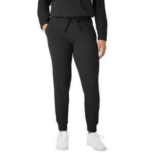 NWOT Member's Mark Women's Travel Jogger Size M